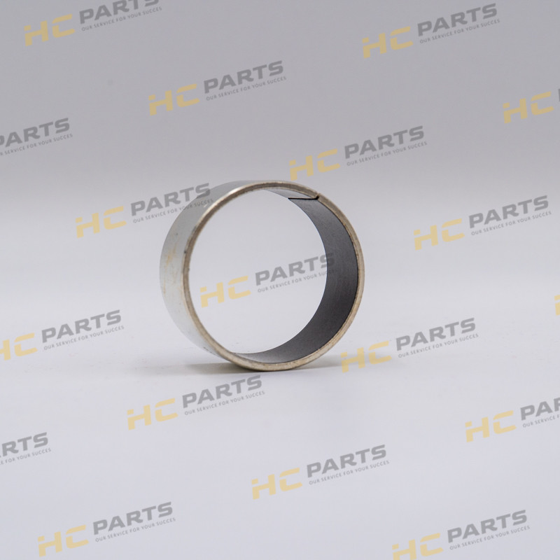 Втулка JCB Ram — 3CX OEM