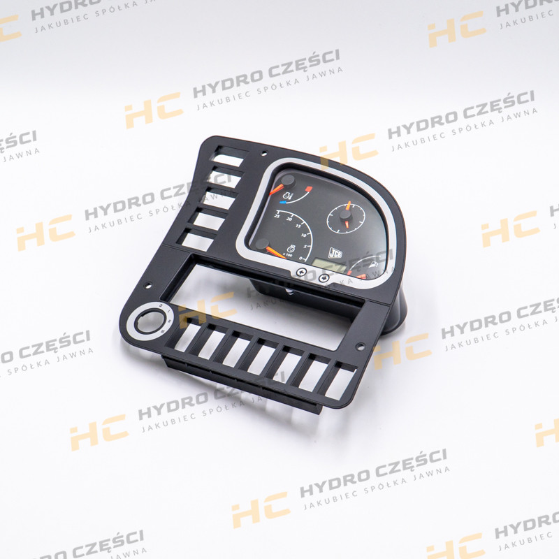 Панель кабины JCB-OEM