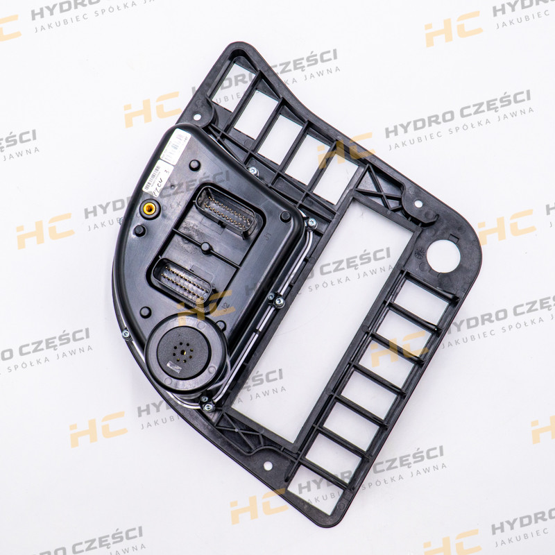 Панель кабины JCB-OEM