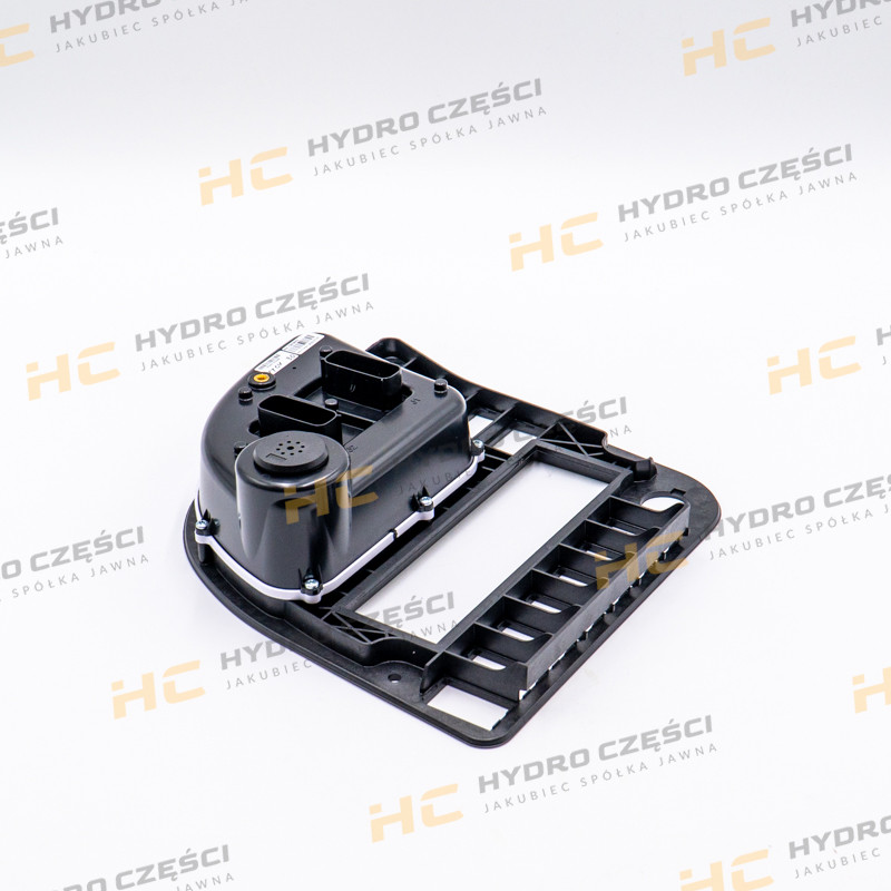 Кластерный инструмент JCB — OEM