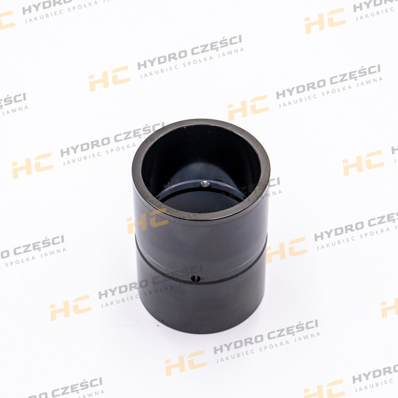 Направляющая JCB Ram — телескопический погрузчик GMOVE