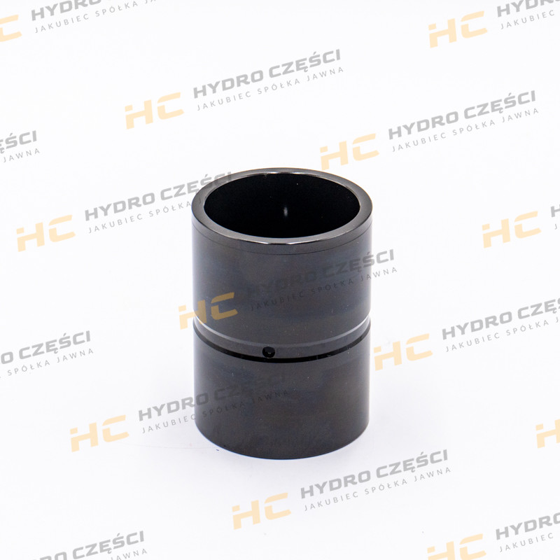 Втулка привода JCB — телескопический погрузчик GMOVE