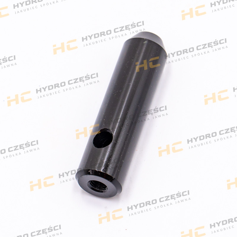 Штифт передней оси JCB-3CX GMOVE 25X95. 35