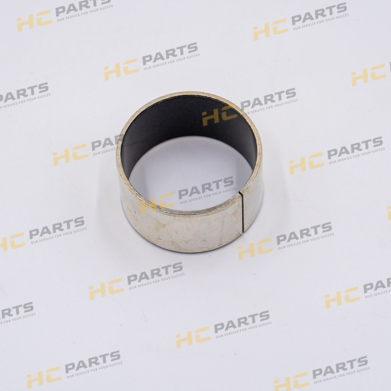 Втулка привода JCB-3CX OEM