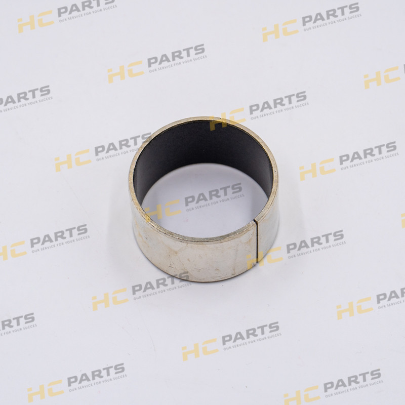 Втулка привода JCB-3CX OEM