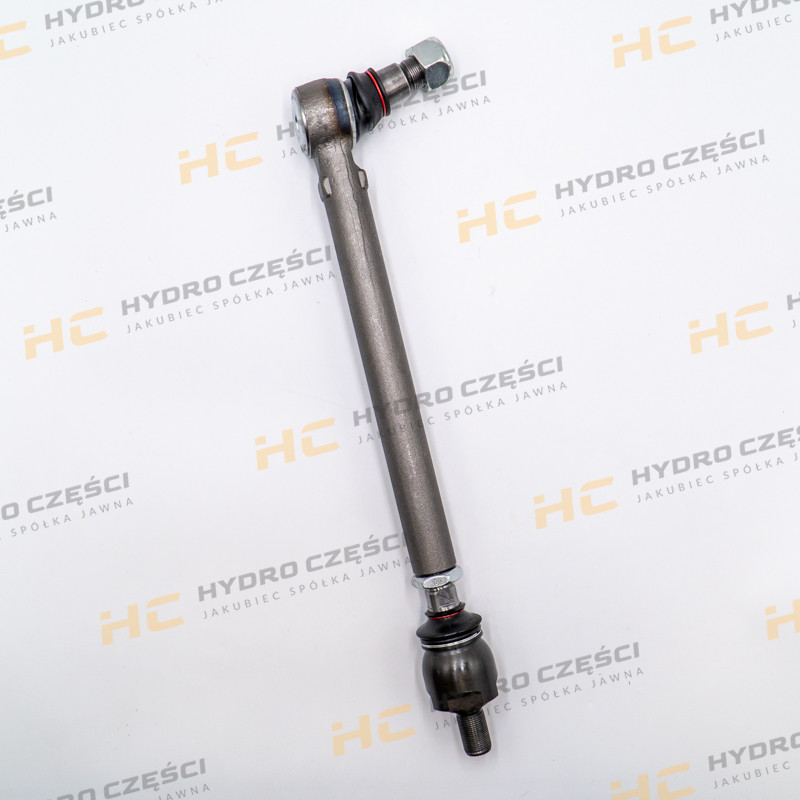 Рулевая тяга CAT — RANTECH