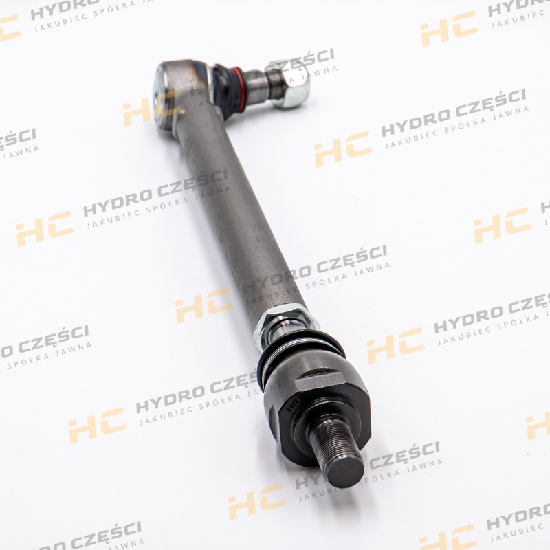 Рулевая тяга CAT — RANTECH