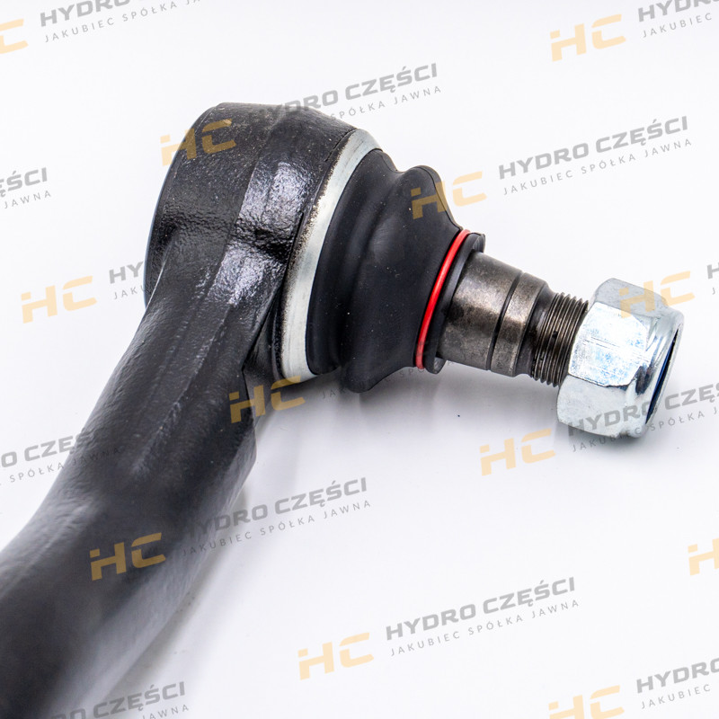 Левый рулевой рычаг CAT — RANTECH