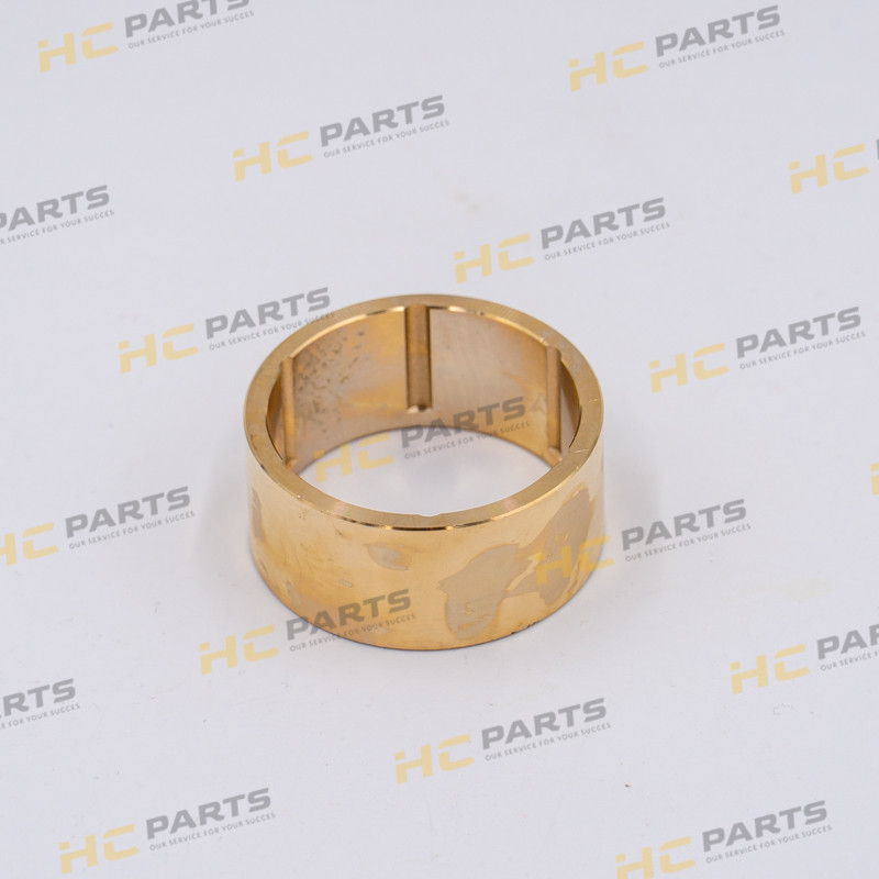 Втулка JCB Carriage — телескопический погрузчик OEM