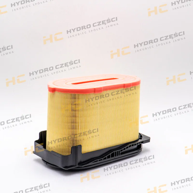 Внешний воздушный фильтр CAT-фронтальное зарядное устройство