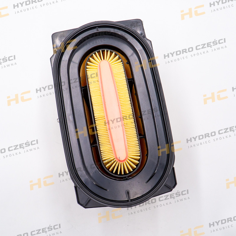 Внешний воздушный фильтр CAT для колёсного погрузчика