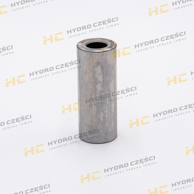 поршневой палец двигателя JCB ISUZU 4BG1 6BG1 — JS MAGURO