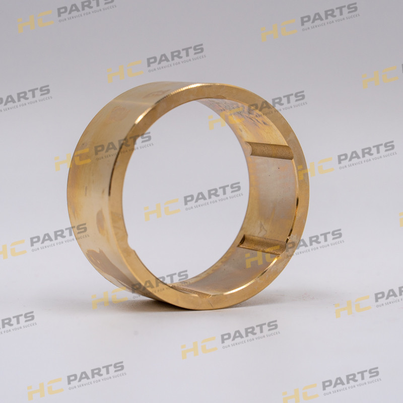 Втулка JCB Carriage — телескопический погрузчик OEM