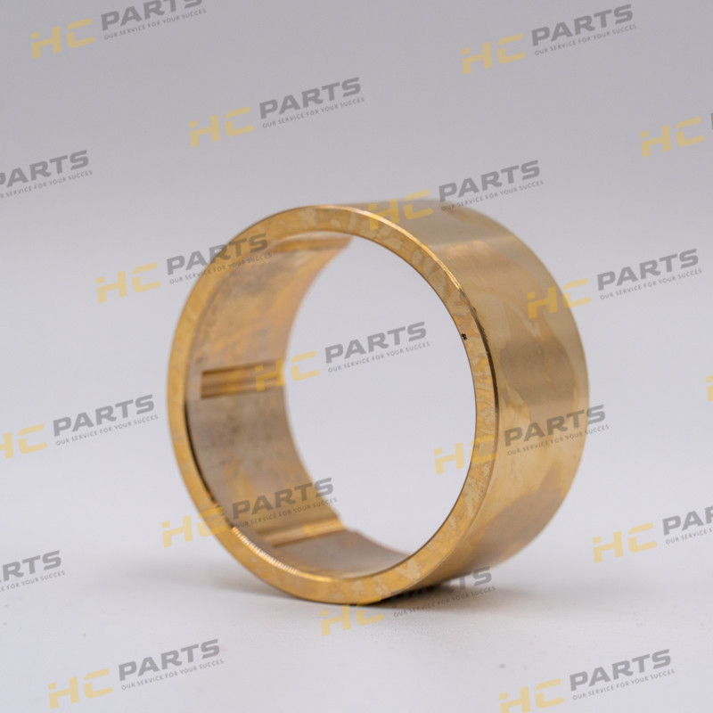 Втулка JCB Carriage — телескопический погрузчик OEM