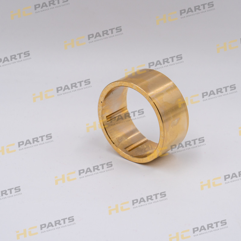 Втулка тележки телескопического погрузчика JCB OEM