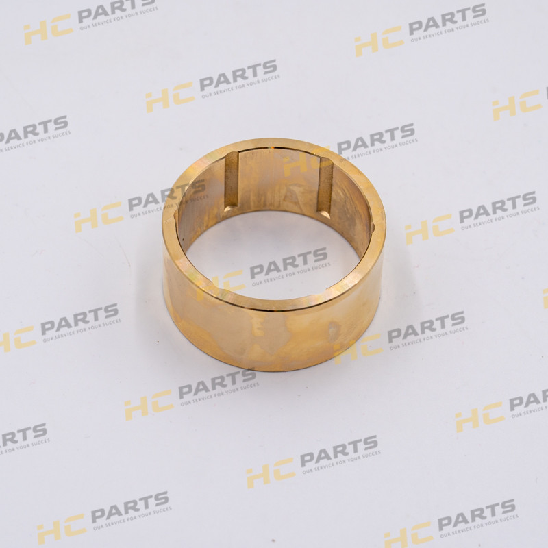 Втулка JCB Carriage — телескопический погрузчик OEM