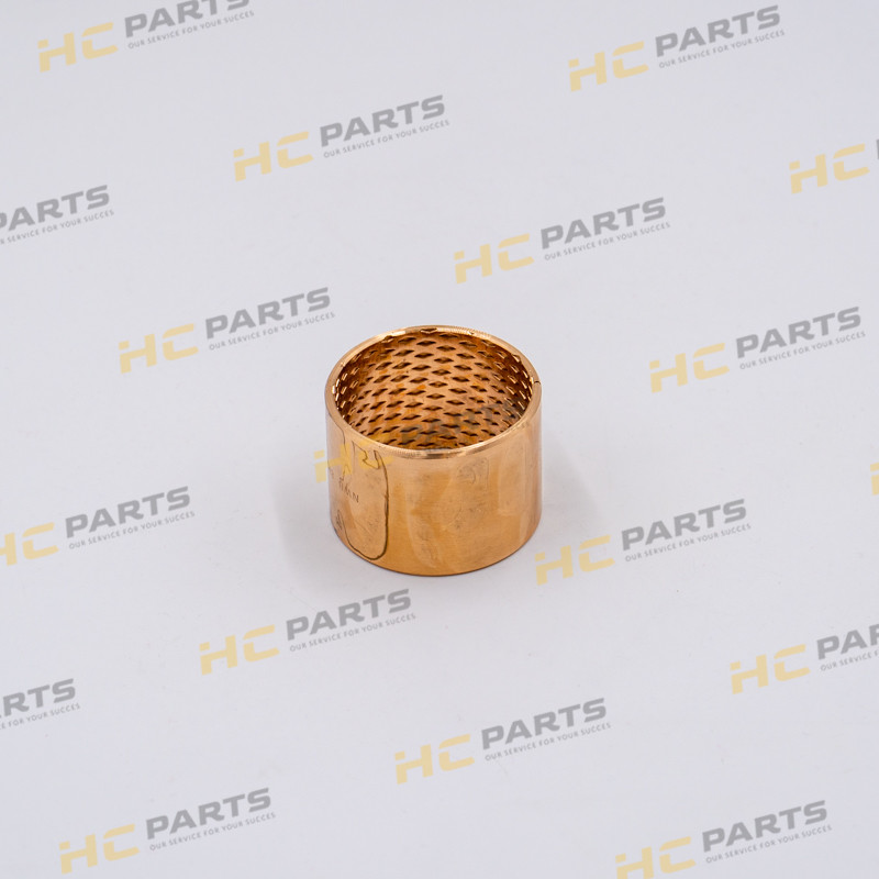 Втулка JCB Kingpost — 1CX OEM