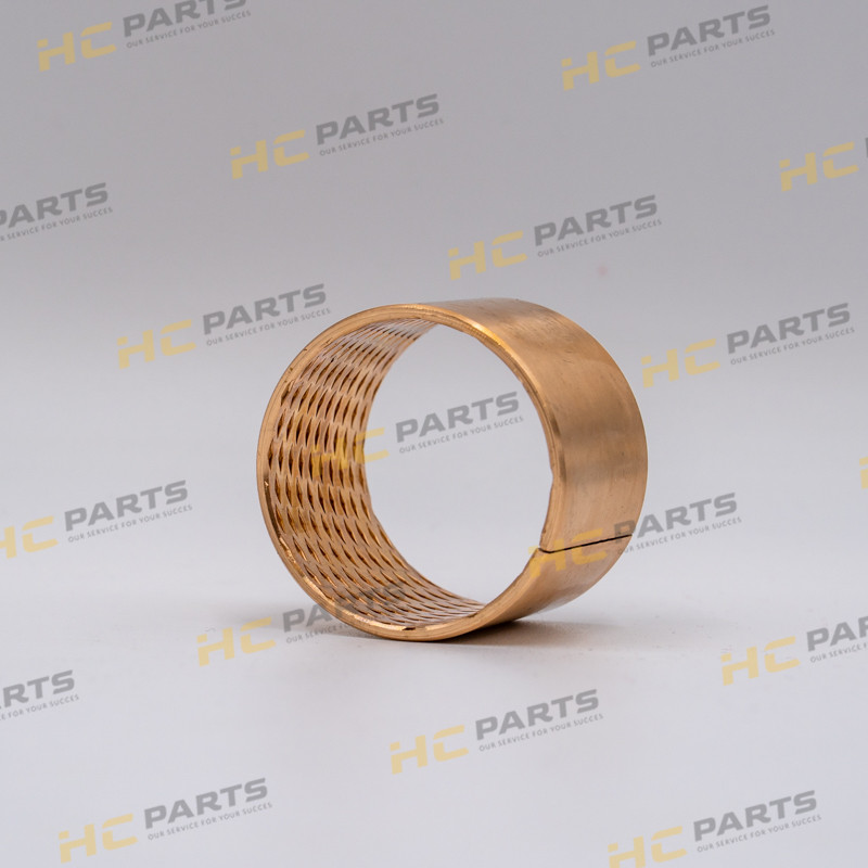 Втулка JCB Kingpost — 1CX OEM