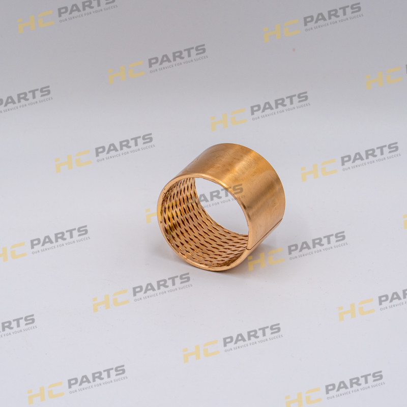 Задняя втулка JCB-1CX OEM