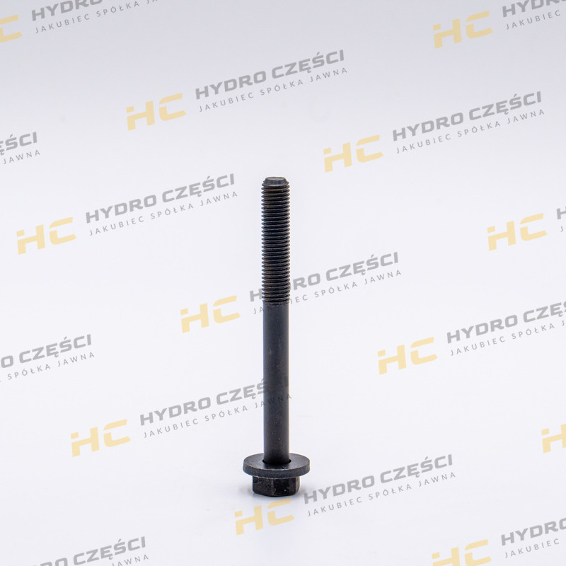 Болтовые головки JCB L-114 ISUZU 4JJ1-MAGURO