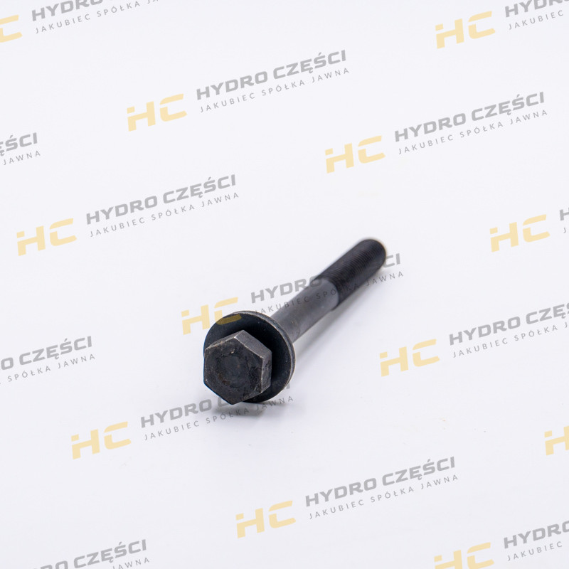 Болт головки блока цилиндров JCB L-114 ISUZU 4JJ1 — MAGURO