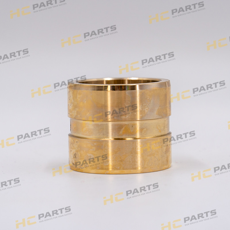 Втулка-робот для ковша JCB OEM