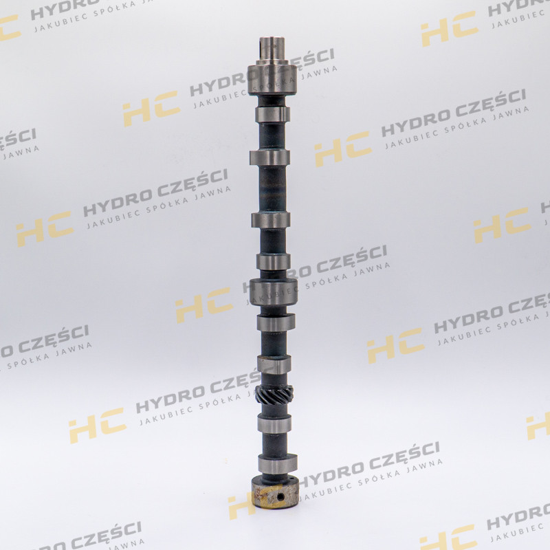 Распределительный вал JCB ISUZU — MAGURO