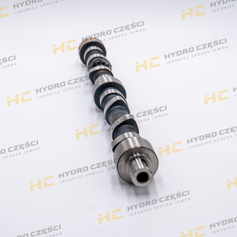 Распределительный вал JCB ISUZU-MAGURO