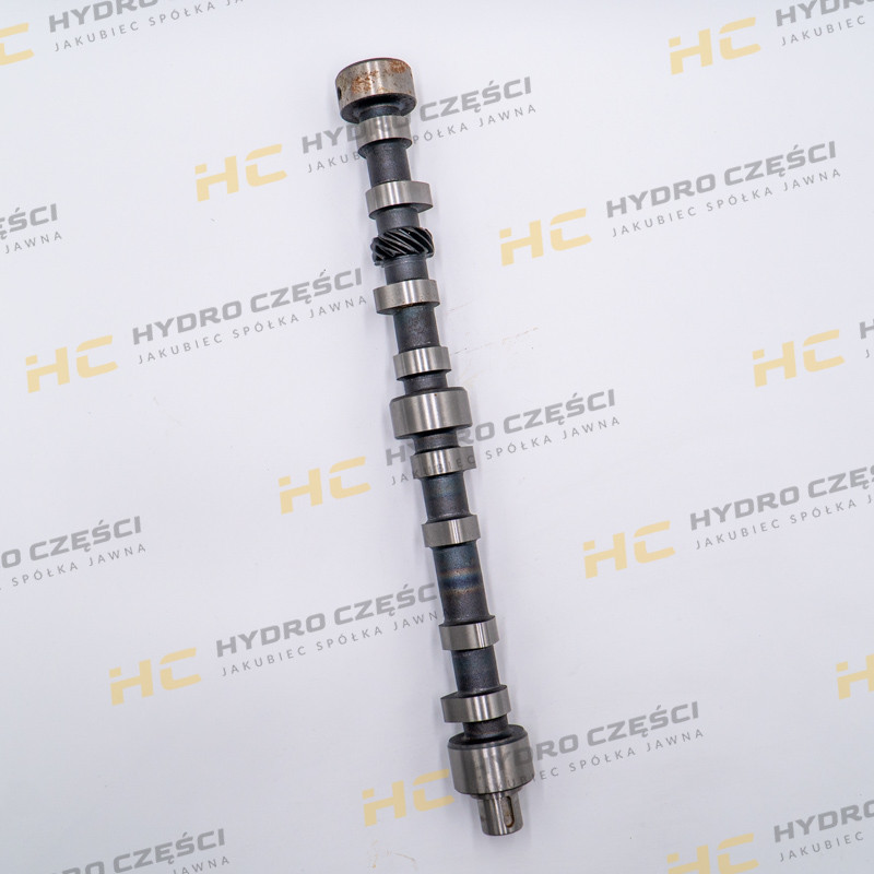 Распределительный вал JCB ISUZU-MAGURO