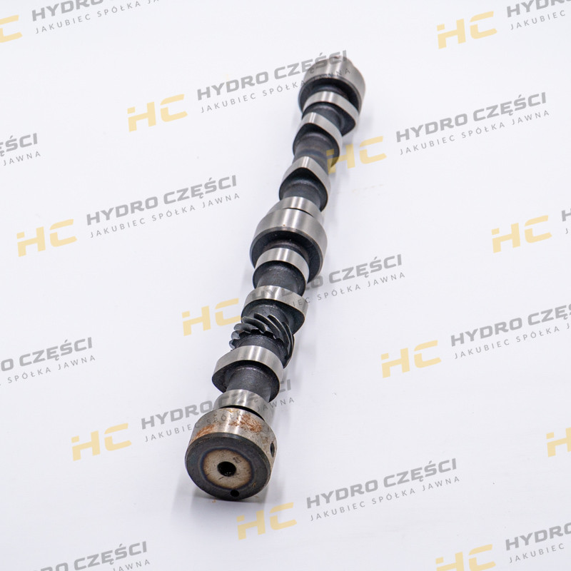 Распределительный вал JCB ISUZU — MAGURO