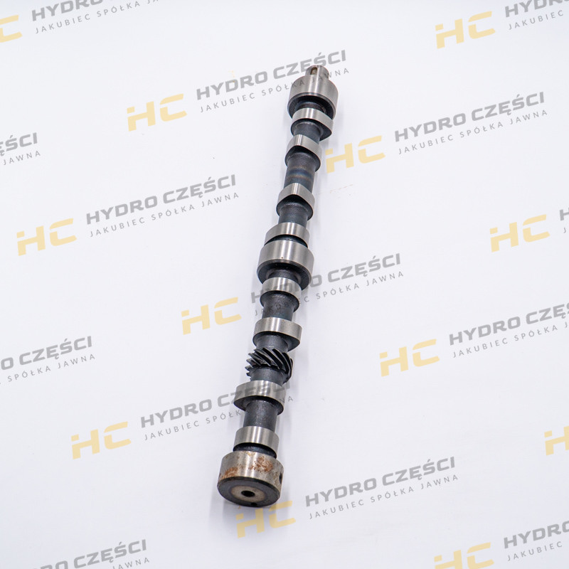 Распределительный вал JCB ISUZU — MAGURO