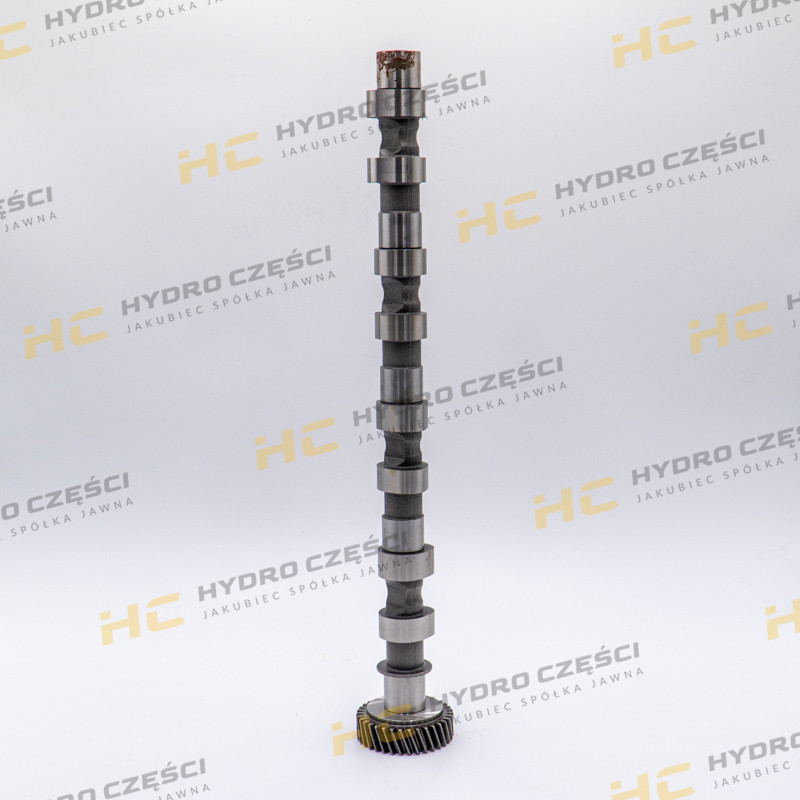 Распределительный вал JCB ISUZU 4JJ1-MAGURO
