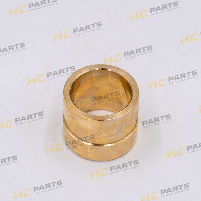 Втулка-робот для ковша JCB OEM