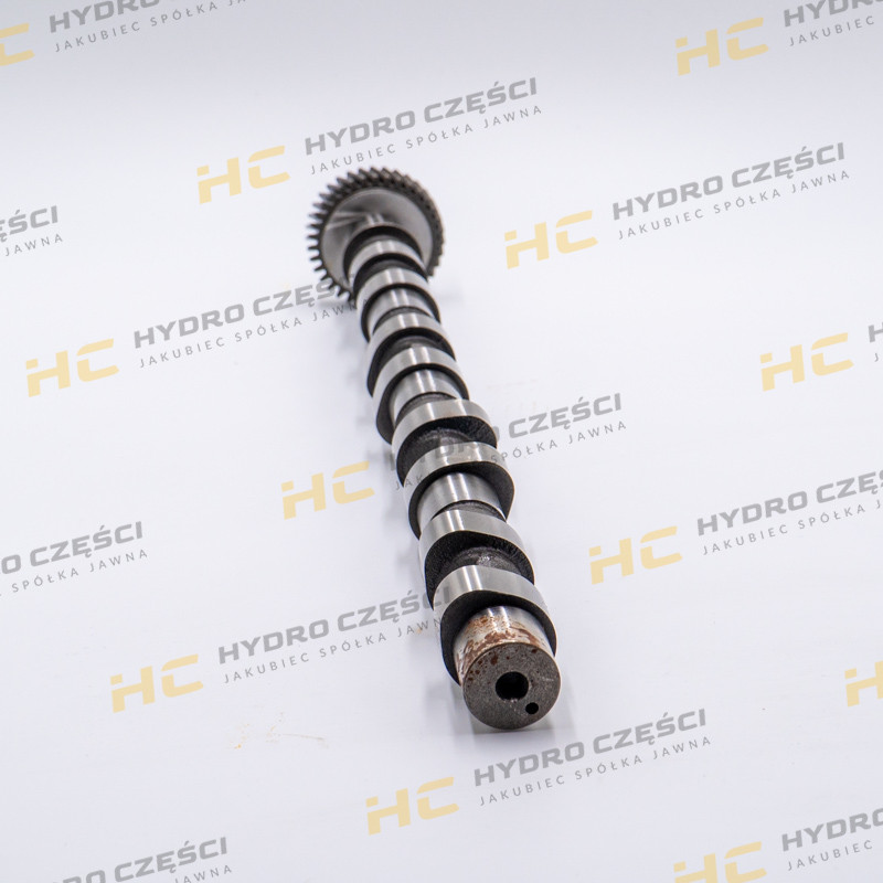 Распределительный вал JCB ISUZU 4JJ1 — MAGURO