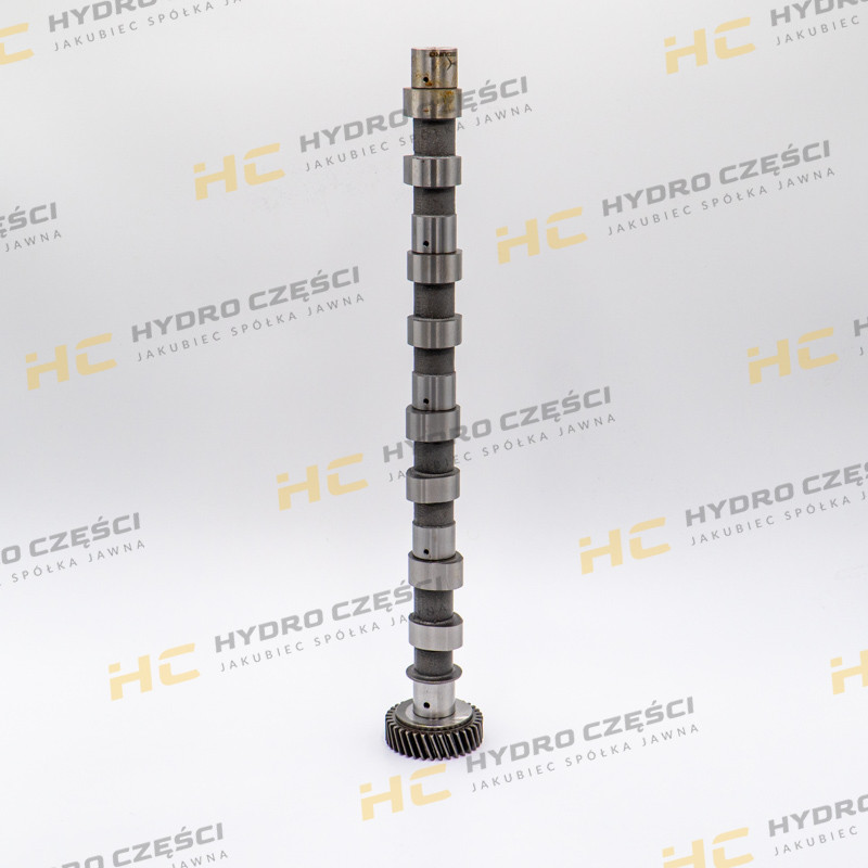 Распределительный вал JCB ISUZU 4JJ1-MAGURO