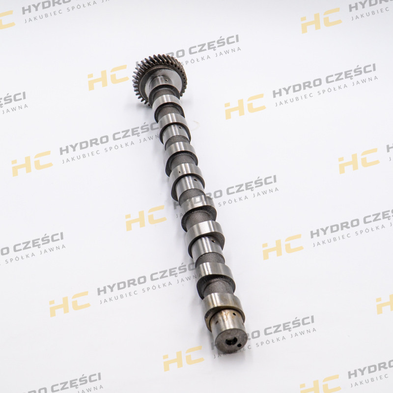 Распределительный вал JCB ISUZU 4JJ1 — MAGURO