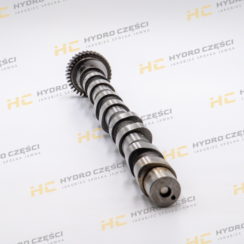 Распределительный вал JCB ISUZU 4JJ1-MAGURO