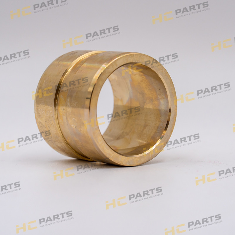 Втулка ковша JCB — робот OEM