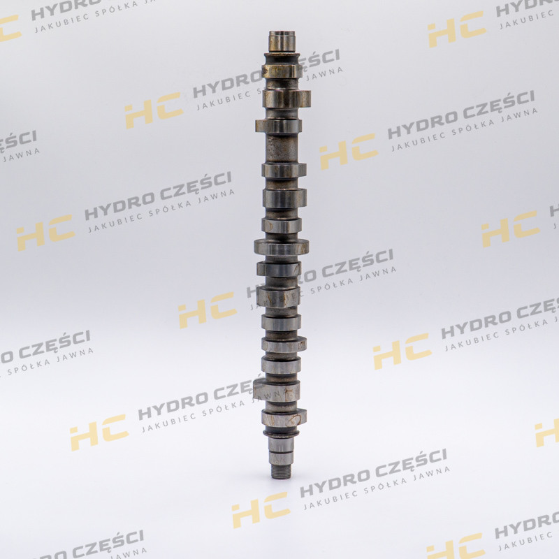 Распределительный вал JCB для двигателя ISUZU 4le1 4LE2-MAGURO