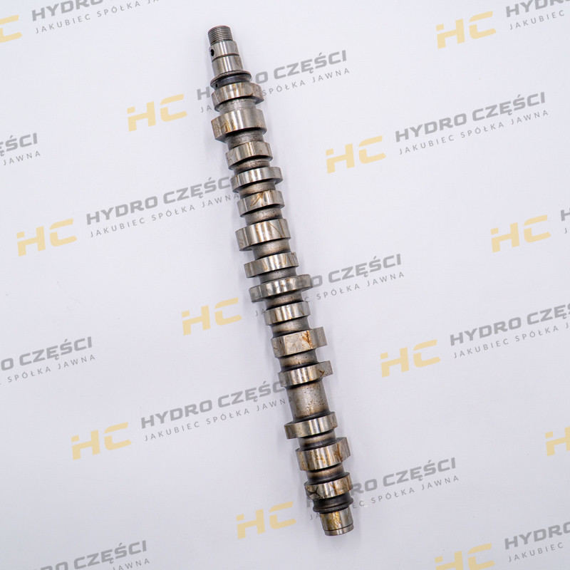 Распределительный вал JCB для двигателя ISUZU 4le1 4LE2-MAGURO