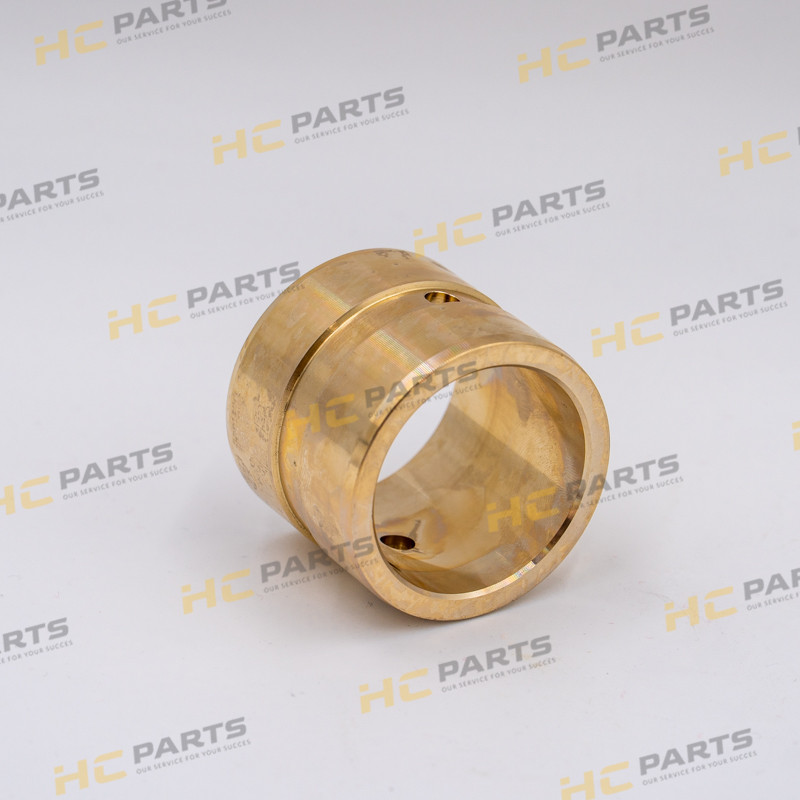 Втулка-робот для ковша JCB OEM