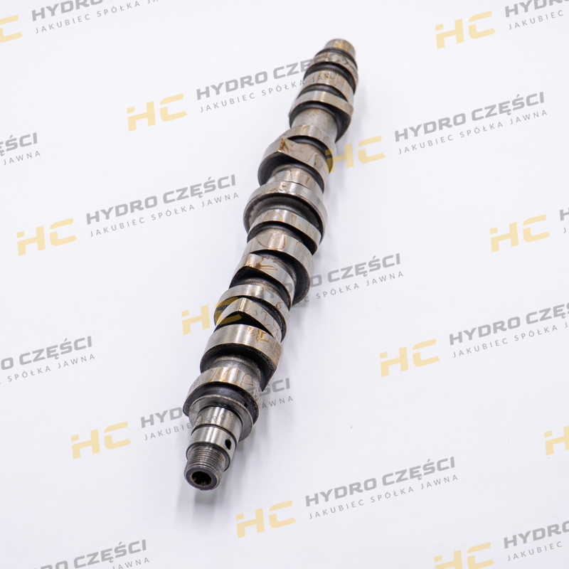 Распределительный вал JCB для двигателя ISUZU 4le1 4LE2-MAGURO