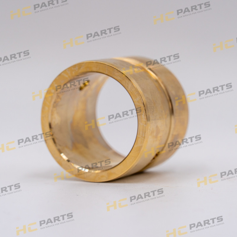 Втулка ковша JCB — робот OEM