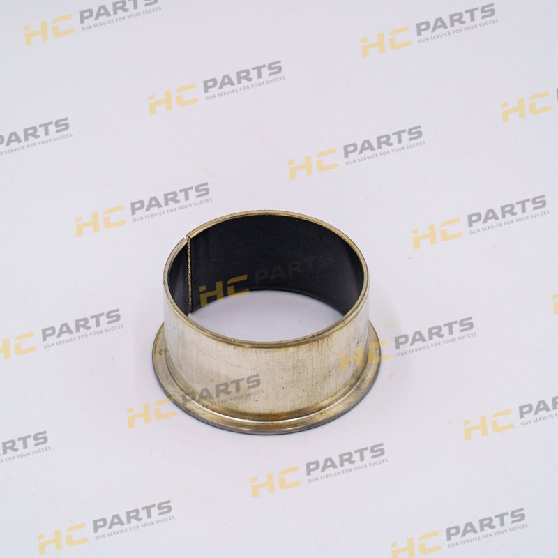 JCB Bushing — телескопический погрузчик