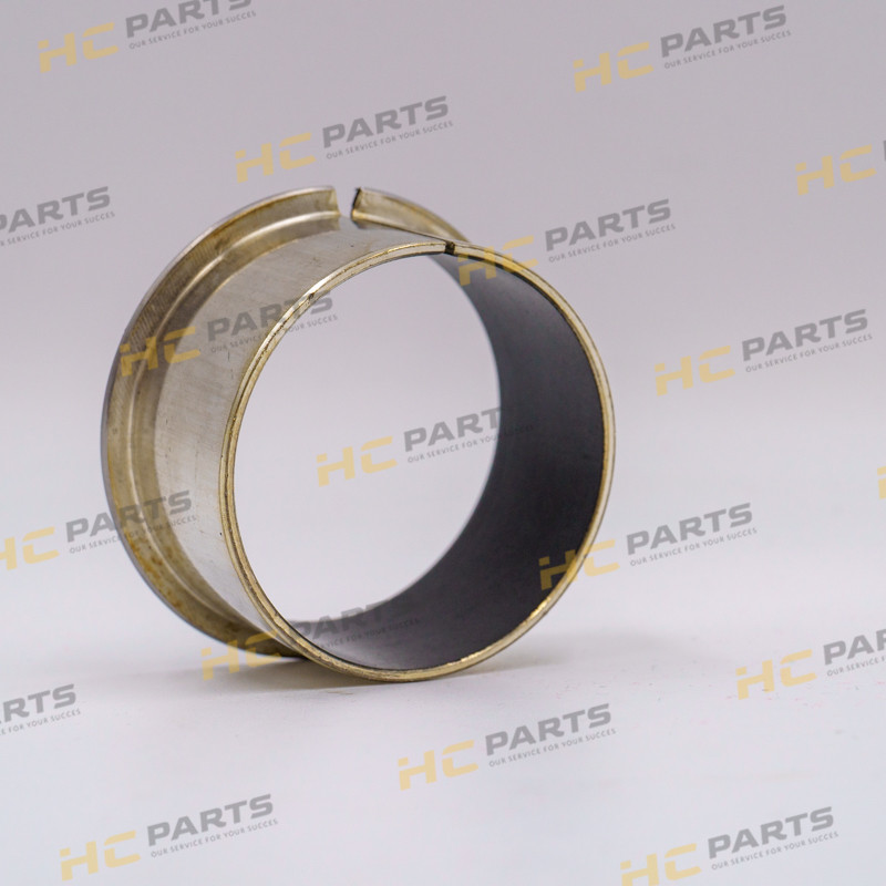 JCB Bushing — телескопический погрузчик