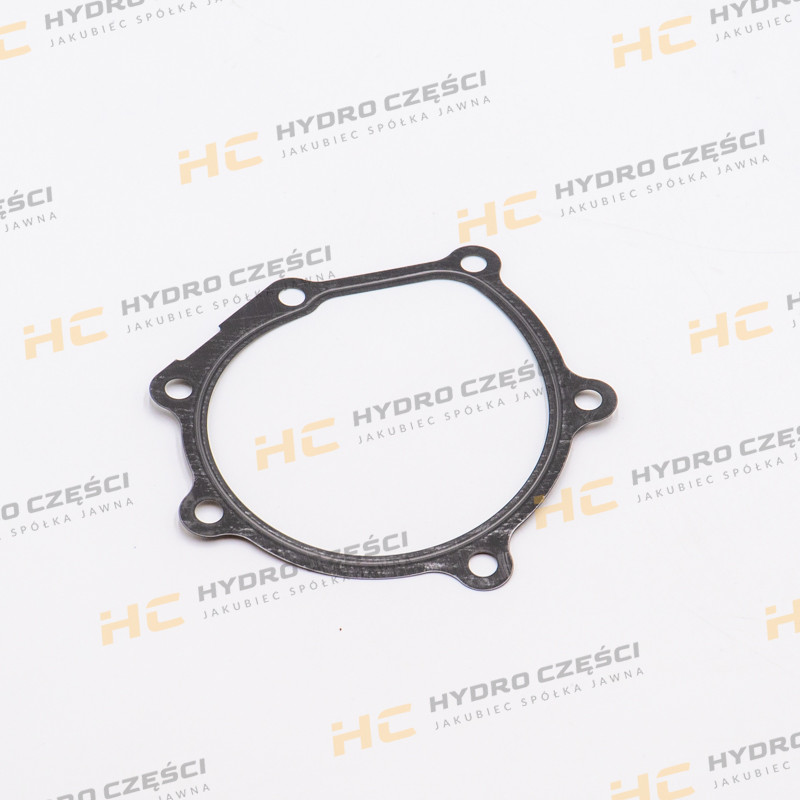 Прокладка водяного насоса JCB для двигателя ISUZU 4JJ1-OEM