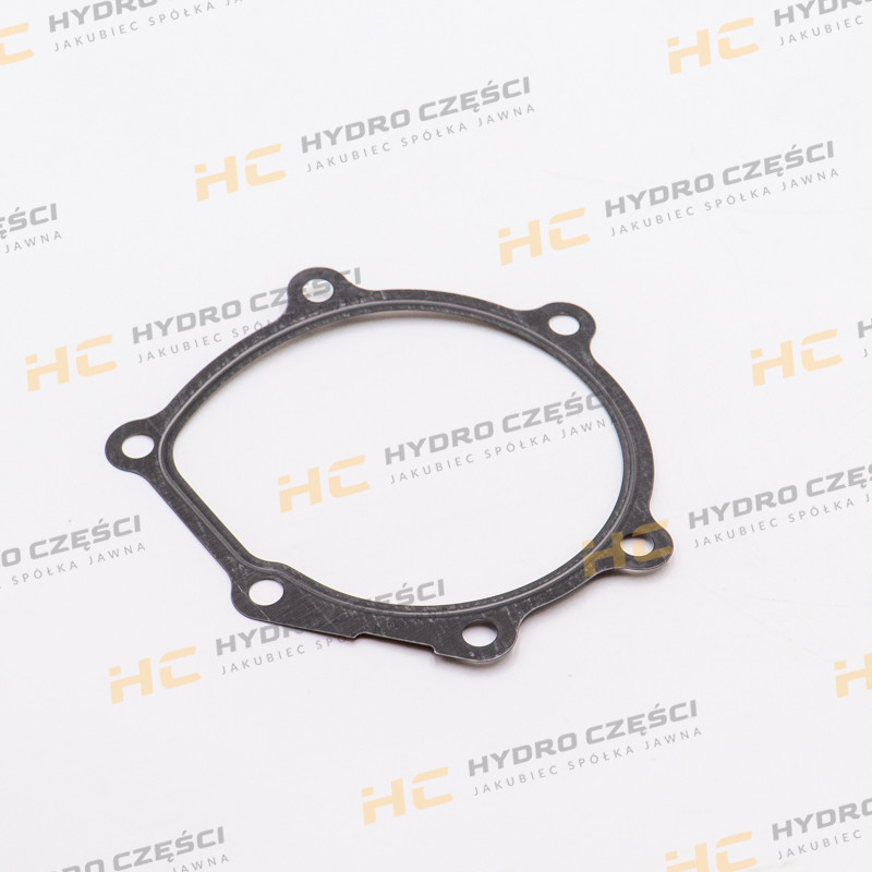 Прокладка водяного насоса JCB для двигателя ISUZU 4JJ1-OEM
