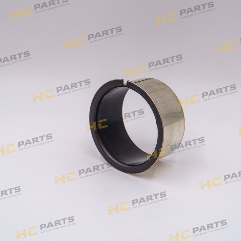 JCB Bushing — телескопический погрузчик