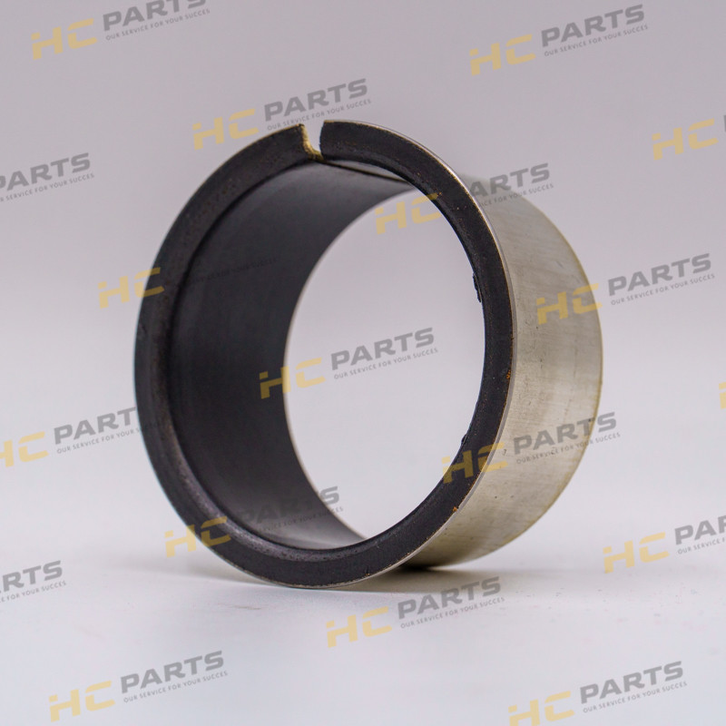 Втулка JCB — телескопический погрузчик OEM