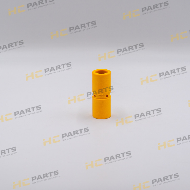 Втулка ковша JCB — мини-экскаватор OEM